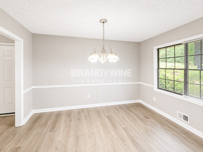 Building Photo - 7301 Fern Ct