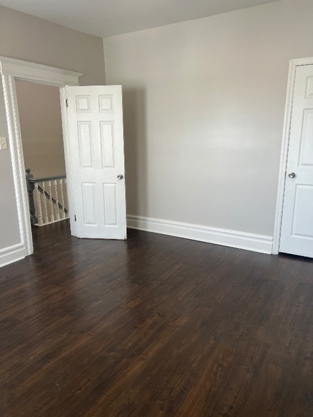 Building Photo - 63 Coit St