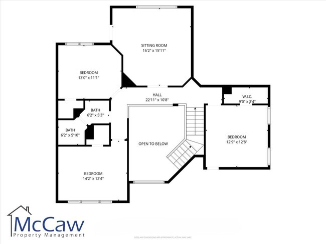 Building Photo - 2701 Stone Creek Dr