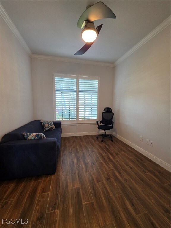 Building Photo - 1255 NW 38th Ave