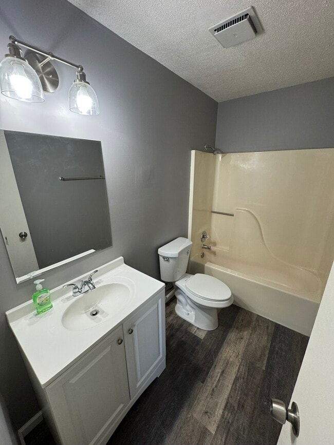 Building Photo - 3136 Gentilly Ct