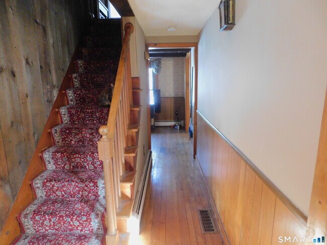 Building Photo - 125 Whittington Ave