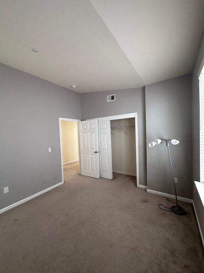 Building Photo - $5,500/month – Spacious Daly City Home for Rent