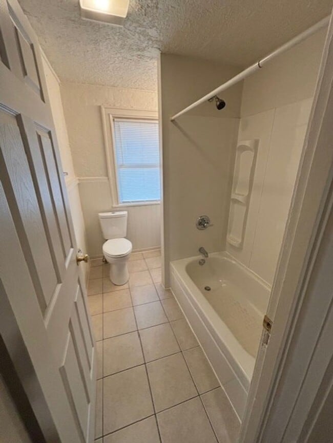 Building Photo - Beautiful Apartment for Rent