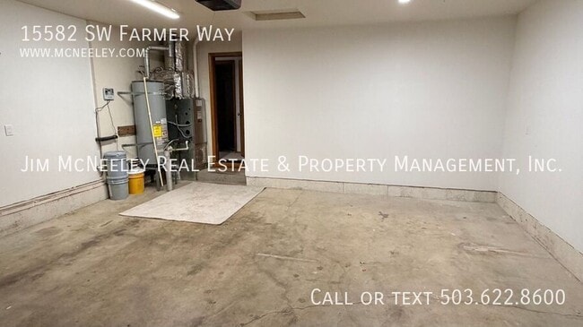 Building Photo - 15582 SW Farmer Way