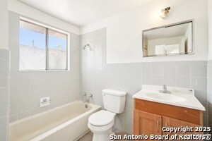 Building Photo - 4043 Tropical Dr