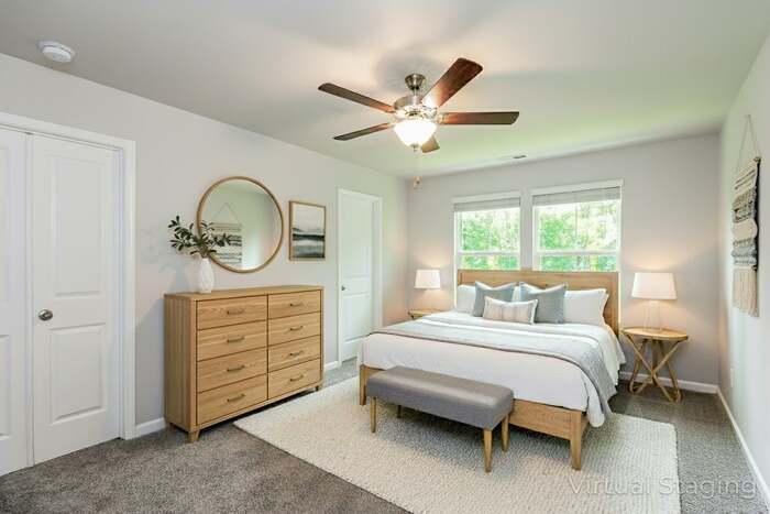 Building Photo - 979 Coosaw Pl