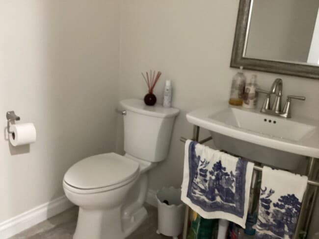 Building Photo - 30272 Rustler Way