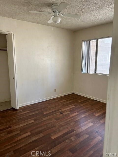 Building Photo - 41611 Marine Dr