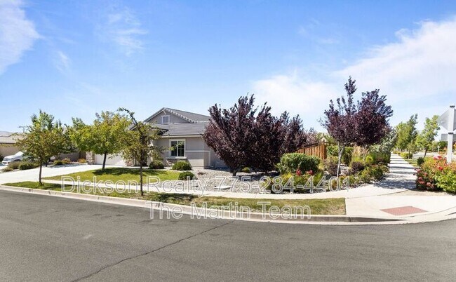 Building Photo - 7797 Rhythm Cir