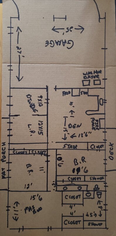 Building Photo - 280 Yeatts Rd