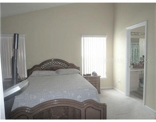Building Photo - 8000 Aspencrest Ct