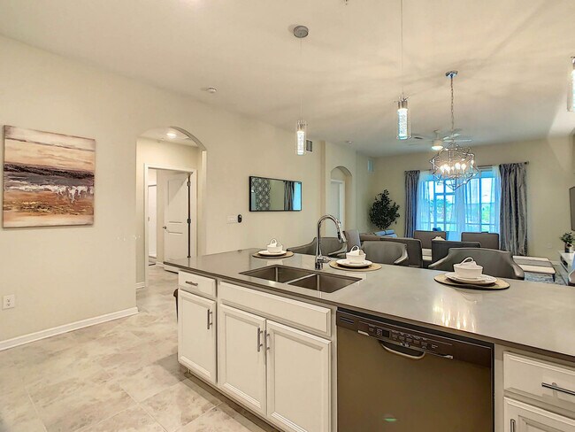 Building Photo - 1520 Oasis Club Blvd