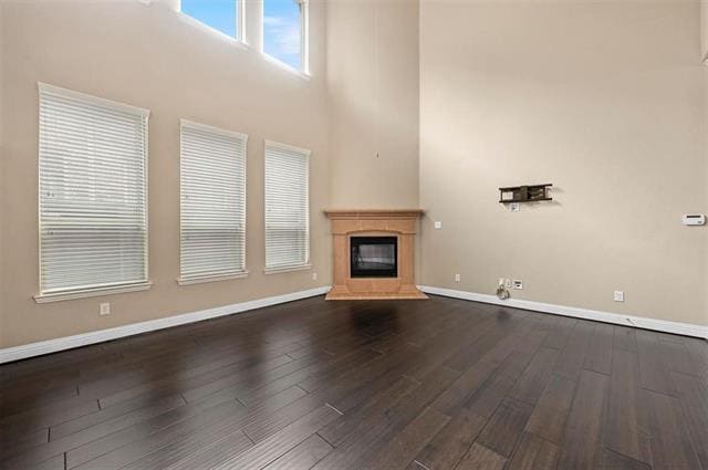 Building Photo - 7116 Isle Royale Ln