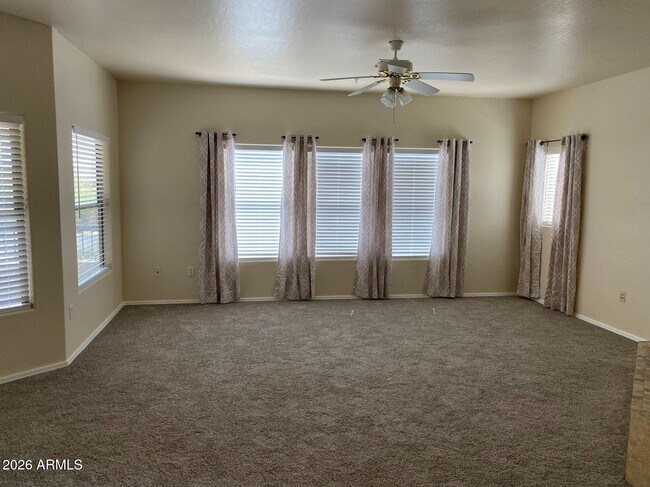 Building Photo - 19700 N 76th St