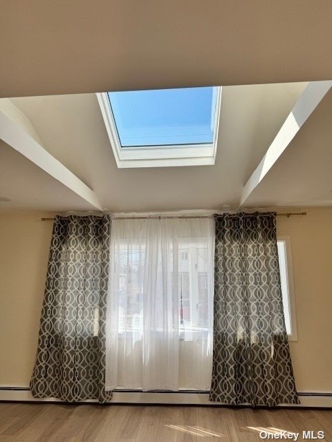 Building Photo - 27 Fairfax St