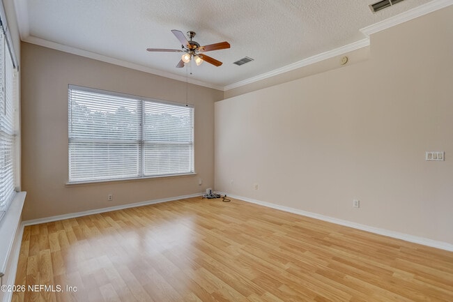 Building Photo - 1015 Mystic Harbor Dr