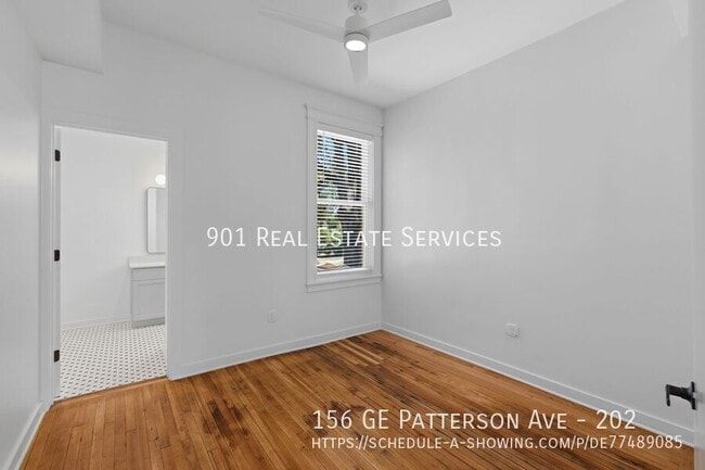 Building Photo - 156 GE Patterson Ave