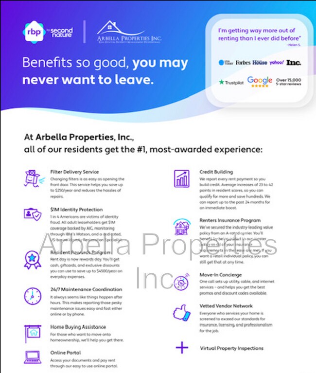 Building Photo - 127 Jess Corby Rd