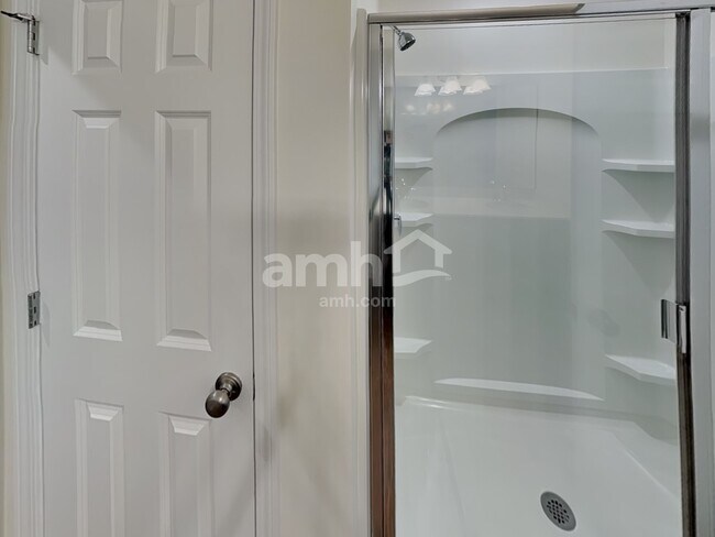 Building Photo - 189 E Jayce Way