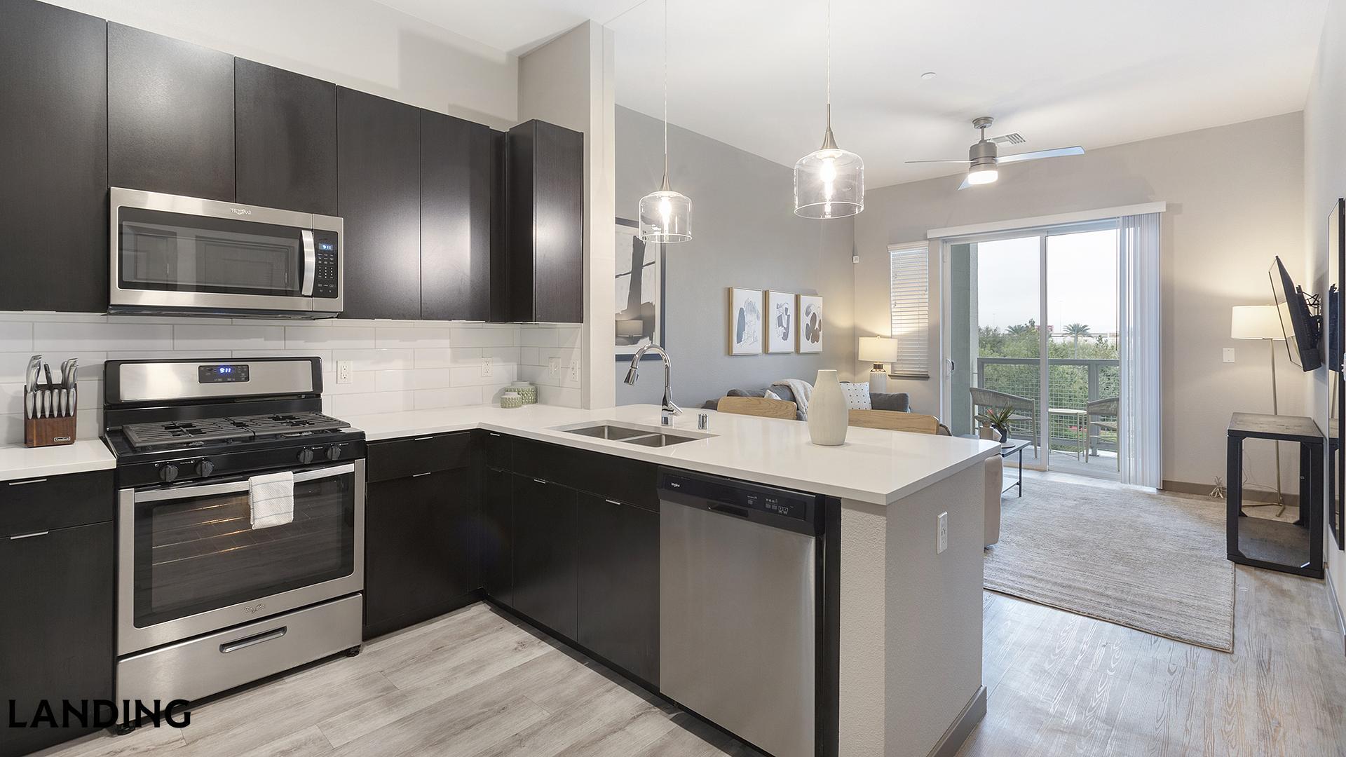 Building Photo - 3150 W Twain Ave