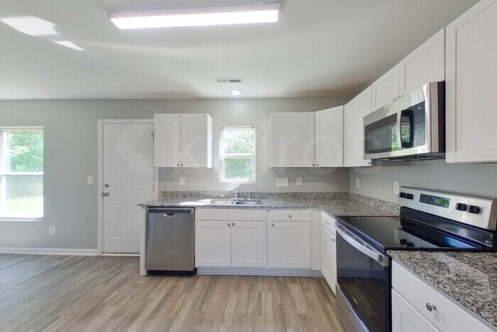 Building Photo - 1468 Centipede Dr