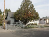 Building Photo - 2051 Inman Ave