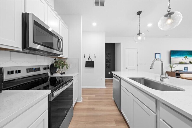 Building Photo - 11453 Nona Sound St