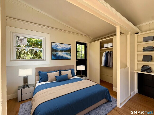 Building Photo - 39 Waterbury Rd