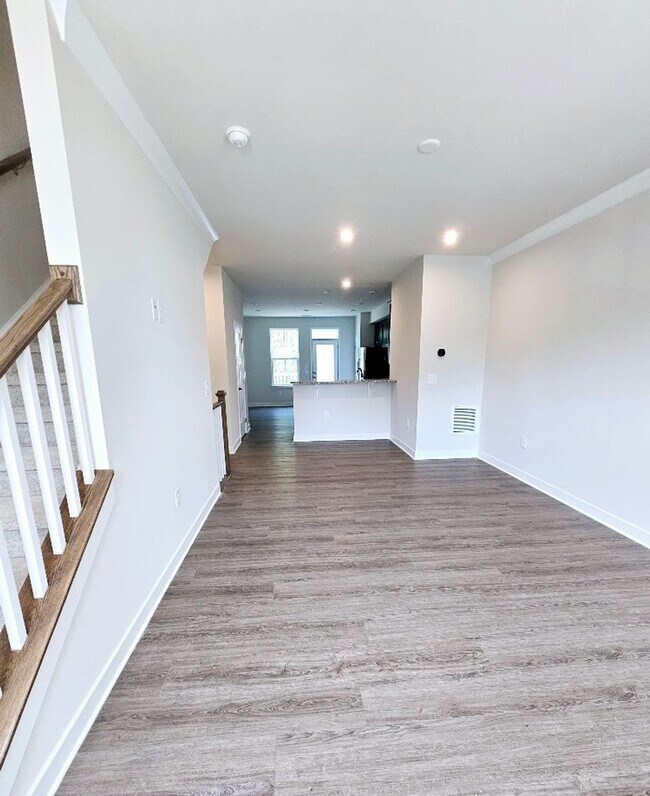 Building Photo - Long Term Rental Townhouse in Forest Pines - Myrtle Beach, SC