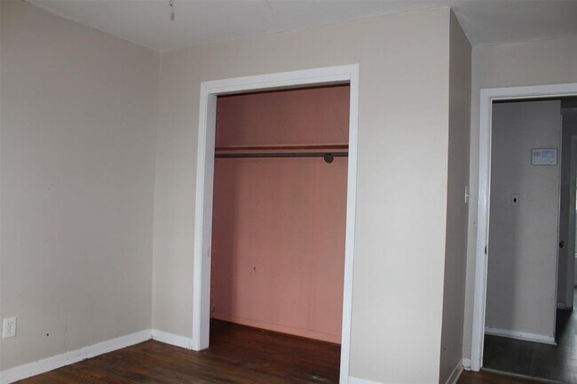 Building Photo - 24591 FM 2090