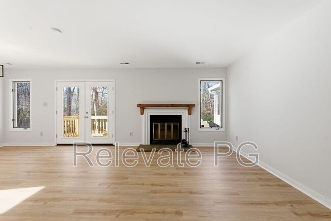 Building Photo - 12916 Copperas Ln