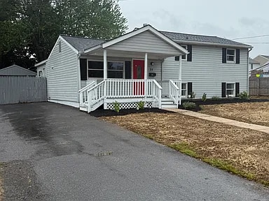 Building Photo - 35 Chestnut Dr
