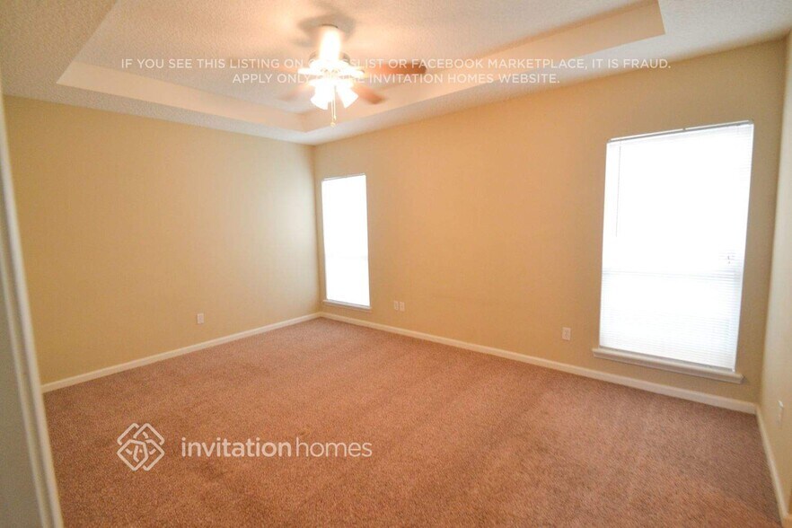 Building Photo - 3430 Pebble Sand Ln