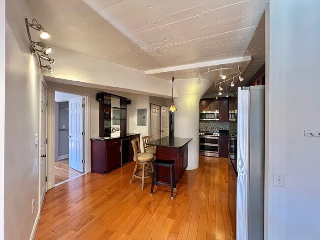 Building Photo - 63 Atlantic Ave