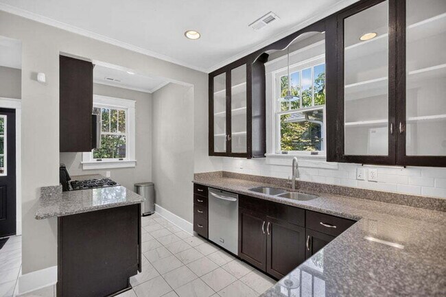 Building Photo - Historic Charleston Charm, Reimagined for Modern Living