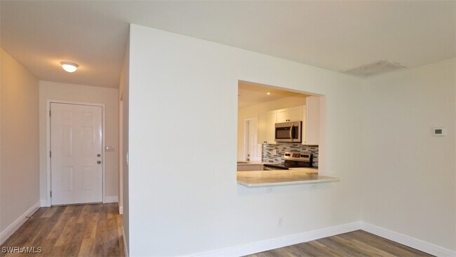 Building Photo - 5310 Caldwell St