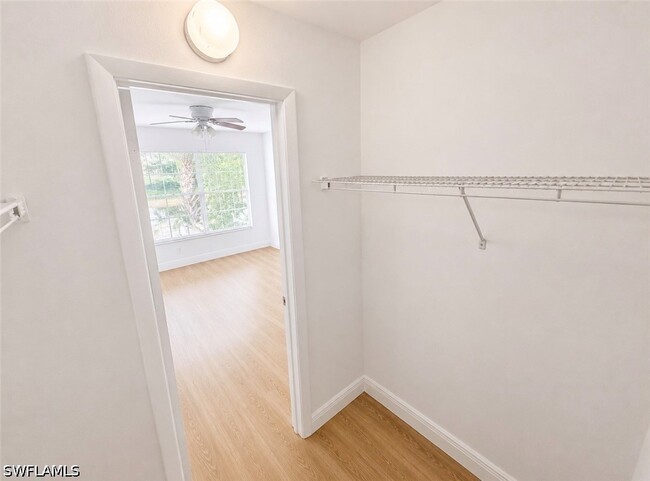 Building Photo - 161 Santa Clara Dr