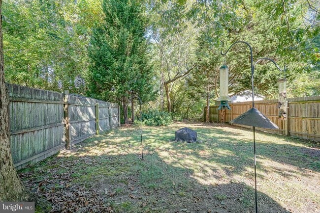 Building Photo - 3 Libra Ln