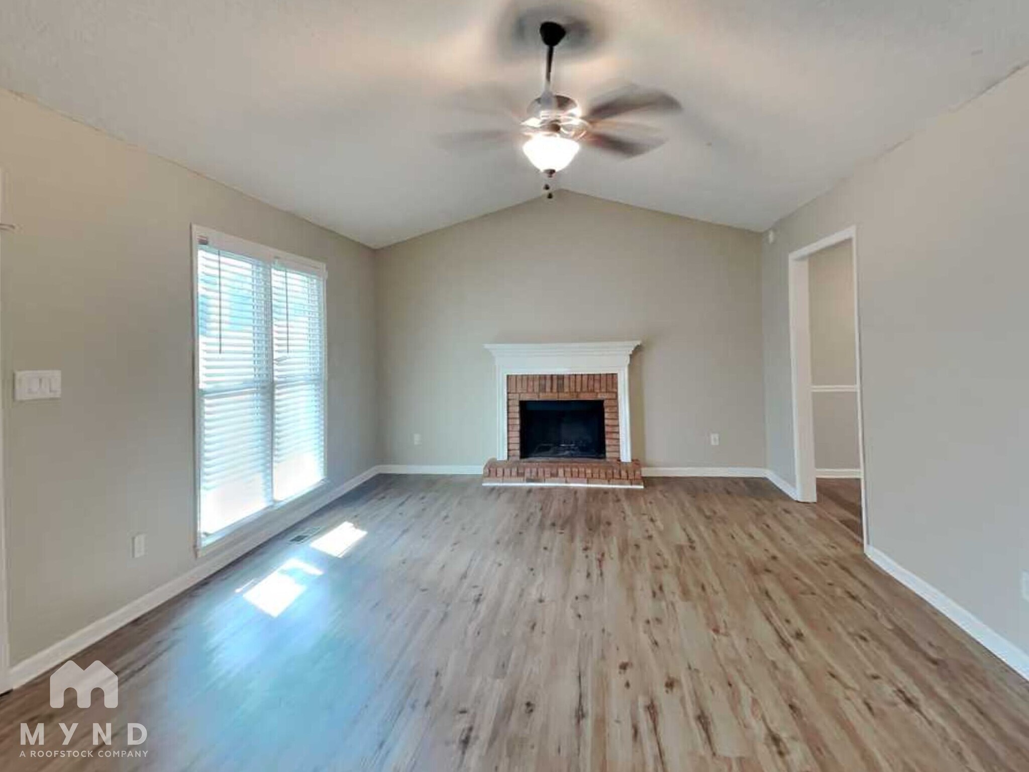 Building Photo - 3610 Spring Leaf Ln