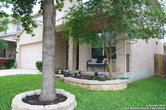 Building Photo - 12143 Dawson Cir