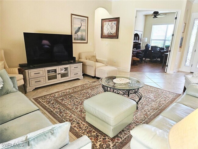 Building Photo - 11006 Longwing Dr