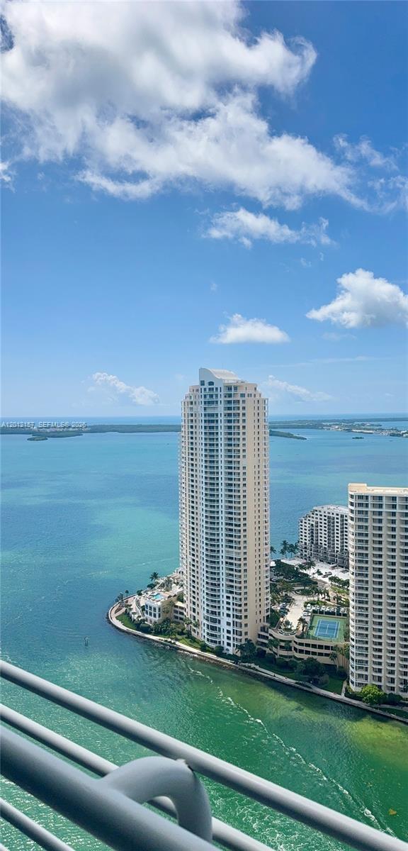 Building Photo - 335 S Biscayne Blvd