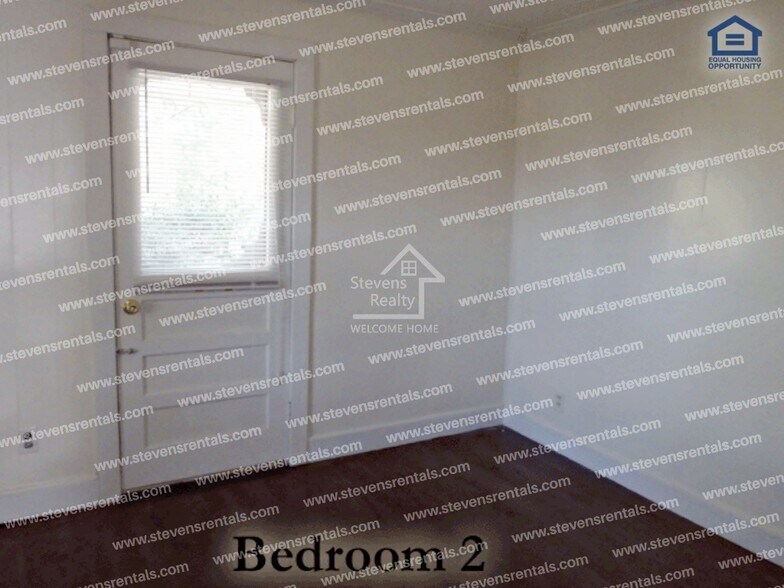 Building Photo - 312 Higginbotham Rd