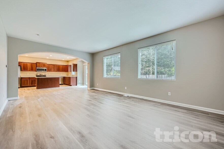 Building Photo - 3509 178th St E