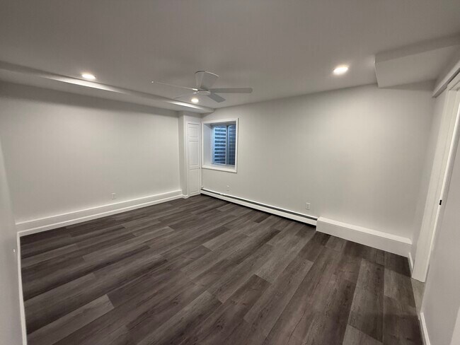 Bed Room 2 - 53 Homeland Dr