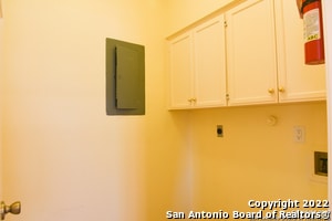 Building Photo - 9 Chapel Hill Cir