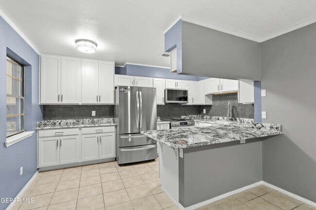 Building Photo - 10505 Cozumel Ln