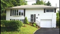Building Photo - Beautiful 3 Bedroom Maine Endwell Schools!!!