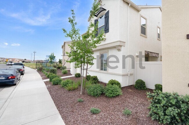 Building Photo - 9287 Mystic Lake Alley